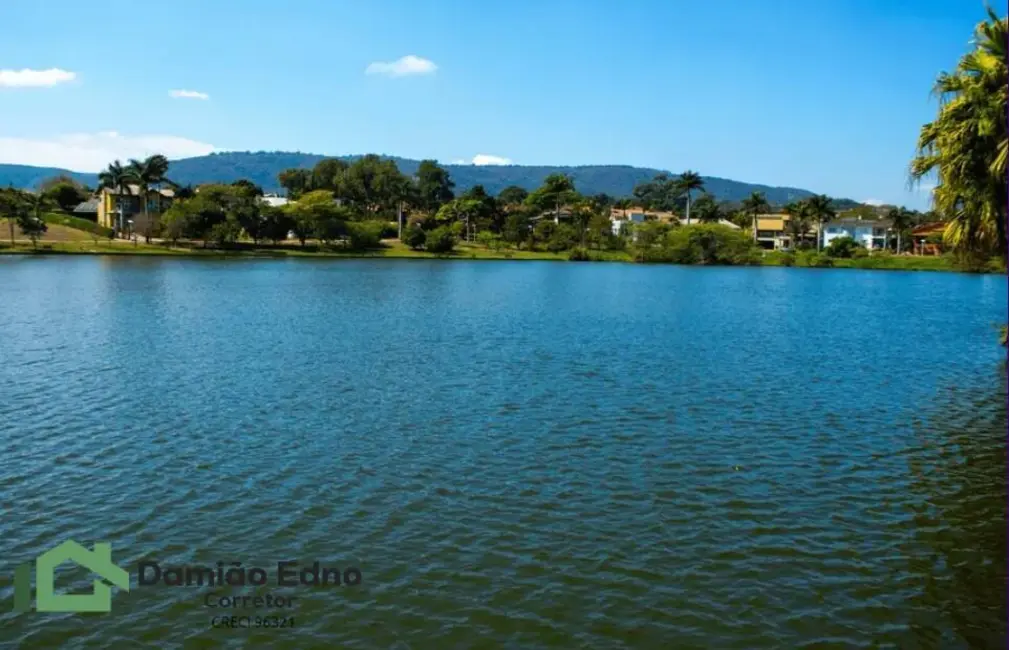 Foto 2 de Casa com 5 quartos à venda, 700m2 em Cabreuva - SP