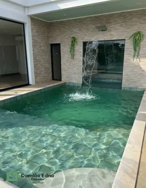 Foto 5 de Casa com 5 quartos à venda, 700m2 em Cabreuva - SP