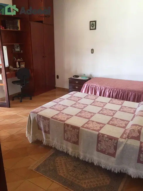 Foto 13 de Chácara à venda, 680m2 em Residencial Moenda, Itatiba - SP