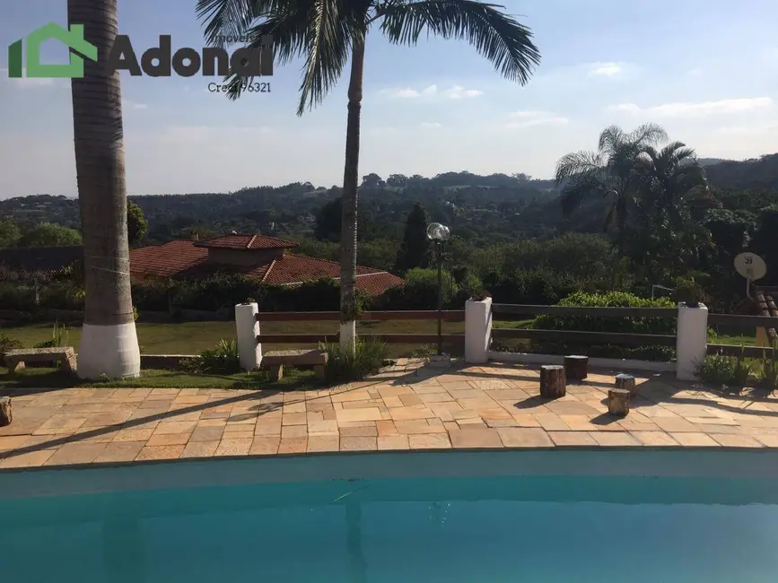 Foto 29 de Chácara à venda, 680m2 em Residencial Moenda, Itatiba - SP