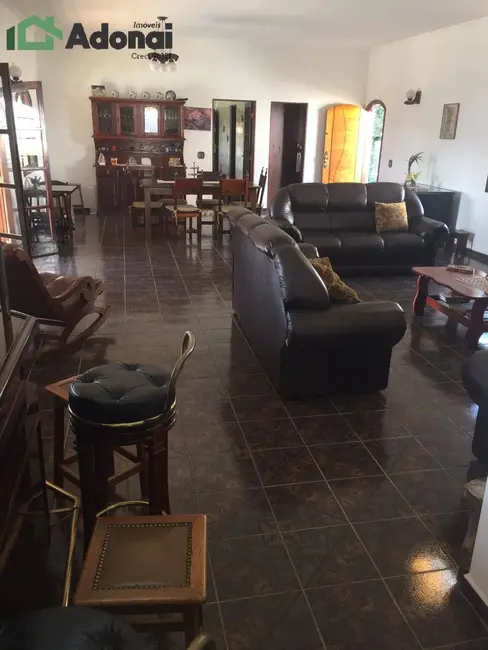 Foto 23 de Chácara à venda, 680m2 em Residencial Moenda, Itatiba - SP