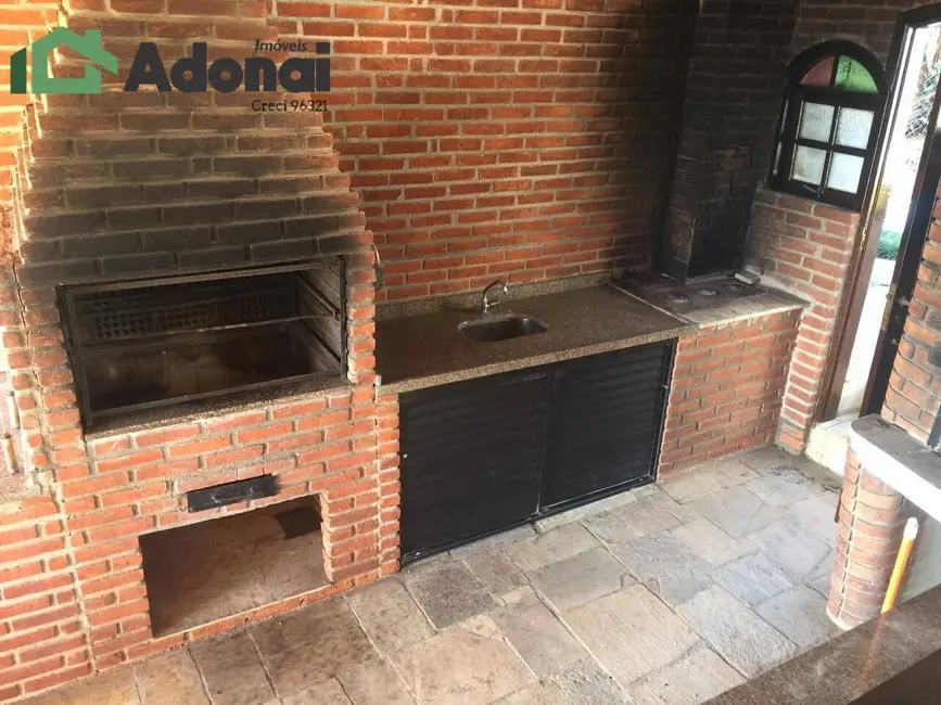 Foto 24 de Chácara à venda, 680m2 em Residencial Moenda, Itatiba - SP