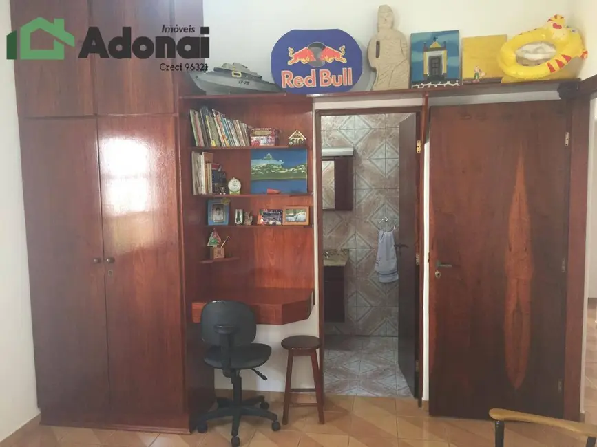 Foto 20 de Chácara à venda, 680m2 em Residencial Moenda, Itatiba - SP