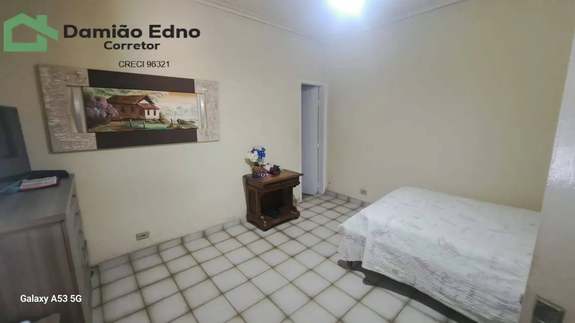 Foto 8 de Chácara com 6 quartos à venda em Parque da Fazenda, Itatiba - SP