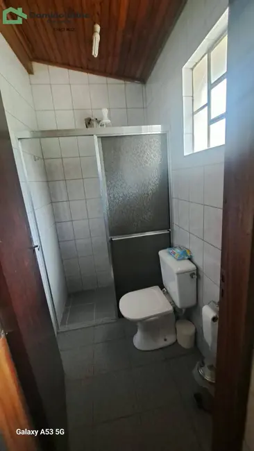 Foto 9 de Chácara com 6 quartos à venda em Parque da Fazenda, Itatiba - SP