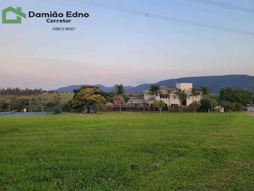 Foto 2 de Casa de Condomínio com 3 quartos à venda, 315m2 em Condomínio Reserva da Serra, Jundiai - SP