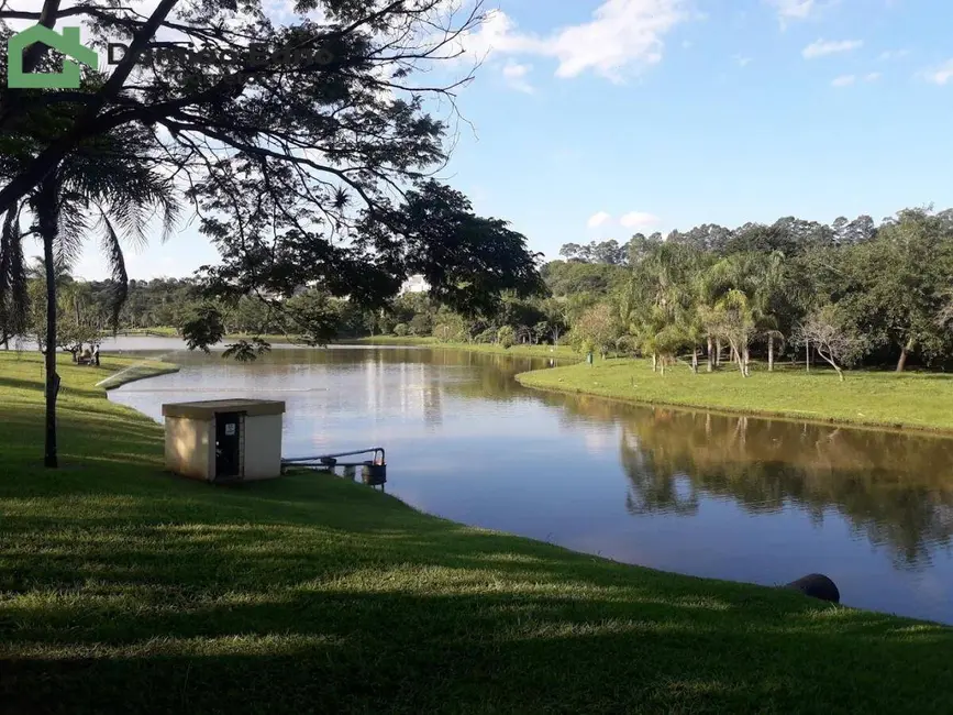 Foto 3 de Casa de Condomínio com 3 quartos à venda, 315m2 em Condomínio Reserva da Serra, Jundiai - SP