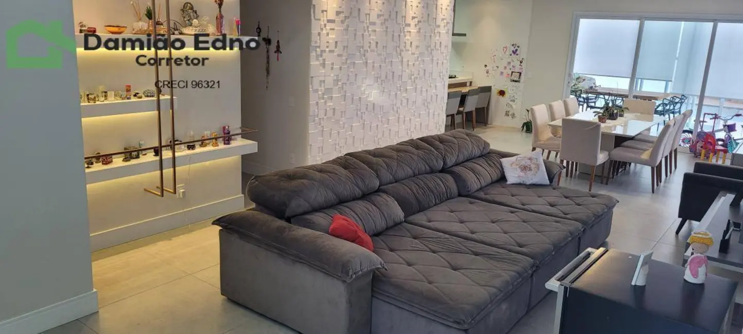 Foto 6 de Casa de Condomínio com 3 quartos à venda, 315m2 em Condomínio Reserva da Serra, Jundiai - SP