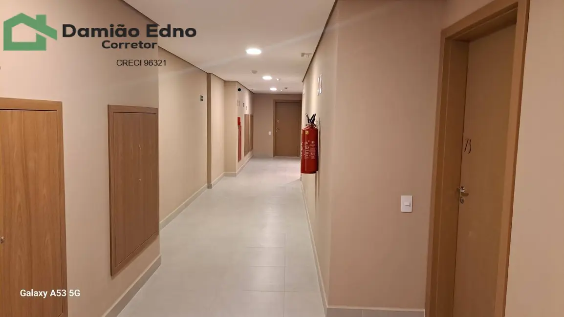 Foto 4 de Apartamento com 3 quartos à venda, 101m2 em Engordadouro, Jundiai - SP