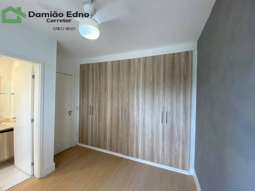 Foto 7 de Apartamento com 3 quartos à venda e para alugar, 128m2 em Anhangabaú, Jundiai - SP
