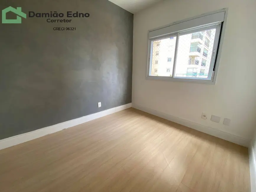Foto 5 de Apartamento com 3 quartos à venda e para alugar, 128m2 em Anhangabaú, Jundiai - SP