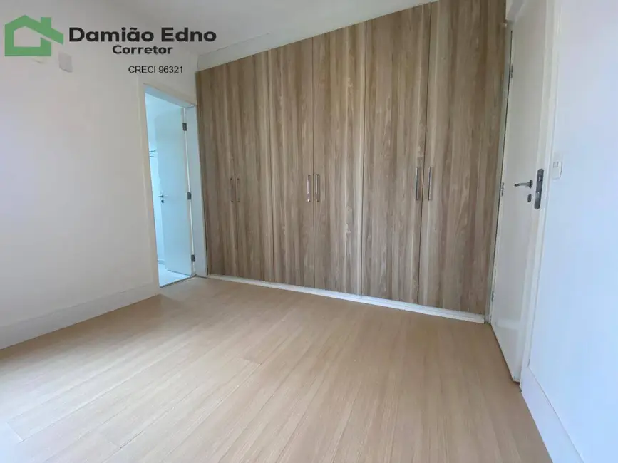 Foto 6 de Apartamento com 3 quartos à venda e para alugar, 128m2 em Anhangabaú, Jundiai - SP