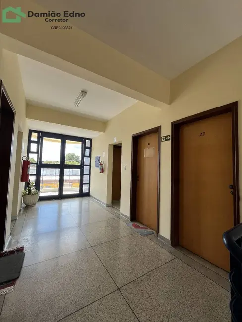 Foto 5 de Sala Comercial à venda, 355m2 em Jardim Guanabara, Jundiai - SP