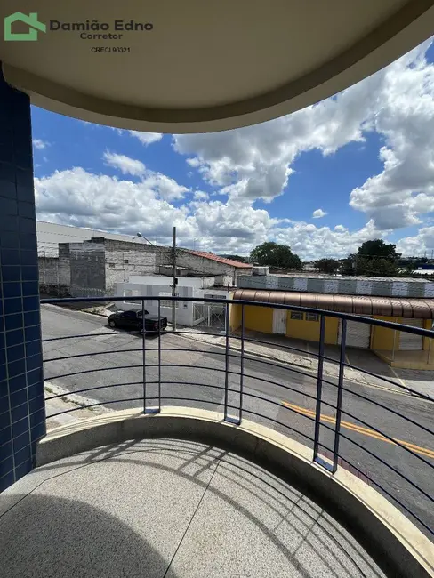 Foto 8 de Sala Comercial à venda, 355m2 em Jardim Guanabara, Jundiai - SP