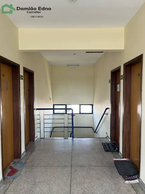 Foto 7 de Sala Comercial à venda, 355m2 em Jardim Guanabara, Jundiai - SP