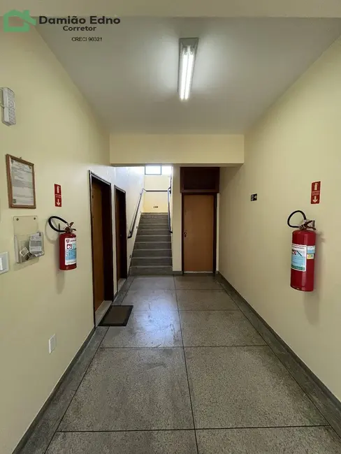 Foto 4 de Sala Comercial à venda, 355m2 em Jardim Guanabara, Jundiai - SP