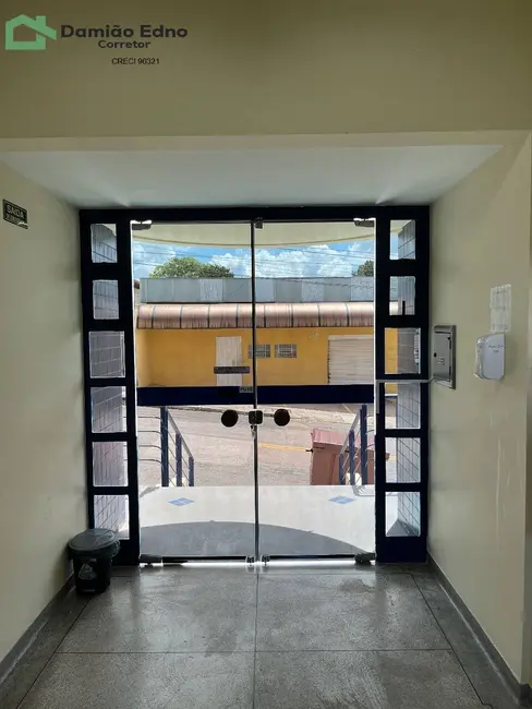 Foto 9 de Sala Comercial à venda, 355m2 em Jardim Guanabara, Jundiai - SP