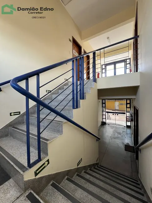 Foto 6 de Sala Comercial à venda, 355m2 em Jardim Guanabara, Jundiai - SP