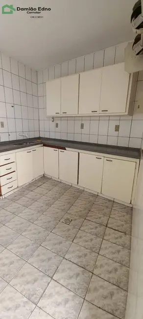 Foto 8 de Sala Comercial à venda e para alugar, 544m2 em Chácara Urbana, Jundiai - SP