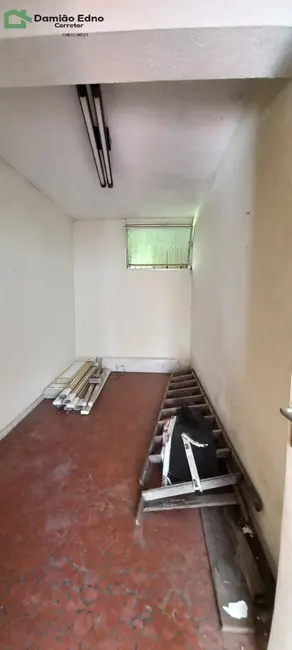 Foto 7 de Sala Comercial à venda e para alugar, 544m2 em Chácara Urbana, Jundiai - SP