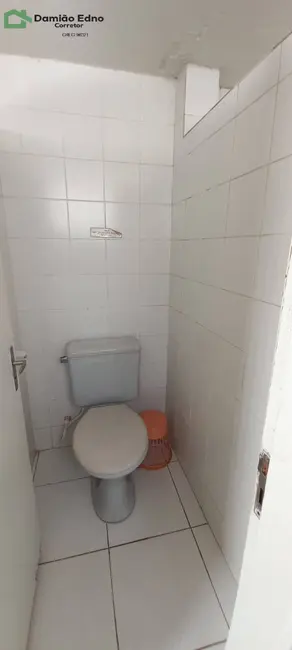 Foto 9 de Sala Comercial à venda e para alugar, 544m2 em Chácara Urbana, Jundiai - SP