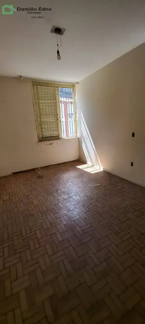 Foto 5 de Sala Comercial à venda e para alugar, 544m2 em Chácara Urbana, Jundiai - SP