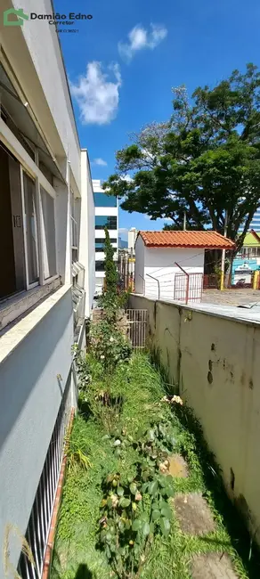 Foto 4 de Sala Comercial à venda e para alugar, 544m2 em Chácara Urbana, Jundiai - SP