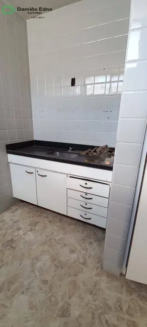 Foto 3 de Sala Comercial à venda e para alugar, 544m2 em Chácara Urbana, Jundiai - SP