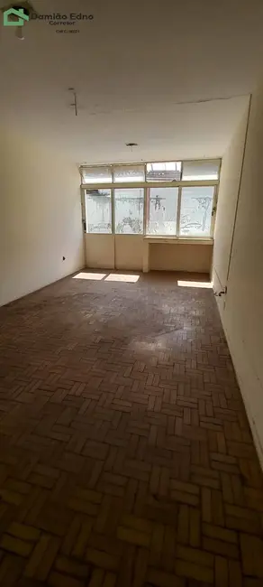 Foto 6 de Sala Comercial à venda e para alugar, 544m2 em Chácara Urbana, Jundiai - SP