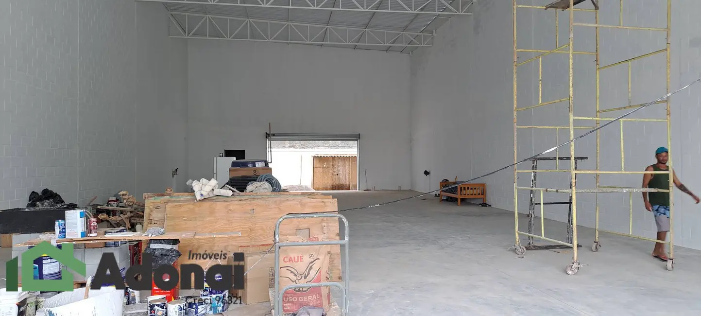 Foto 6 de Armazém / Galpão à venda e para alugar, 352m2 em Parque Residencial Jundiaí, Jundiai - SP