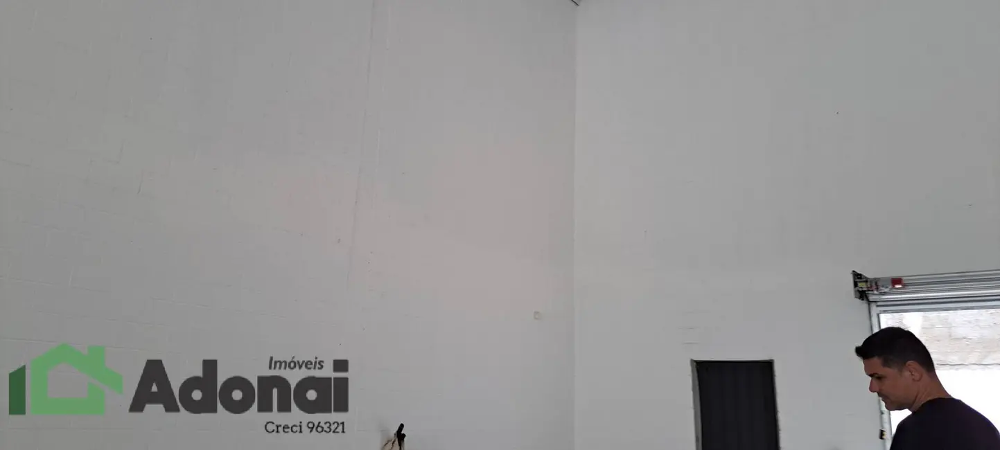 Foto 9 de Armazém / Galpão à venda e para alugar, 352m2 em Parque Residencial Jundiaí, Jundiai - SP