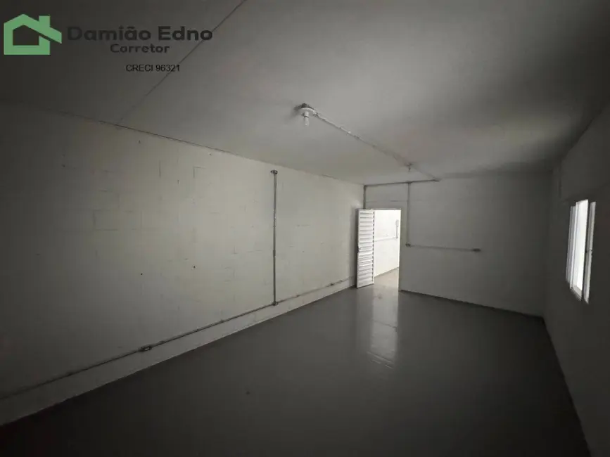 Foto 7 de Sala Comercial à venda e para alugar, 350m2 em Parque Residencial Jundiaí II, Jundiai - SP