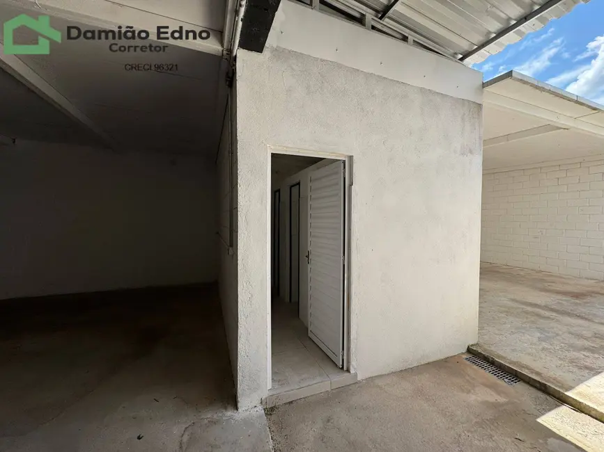 Foto 8 de Sala Comercial à venda e para alugar, 350m2 em Parque Residencial Jundiaí II, Jundiai - SP