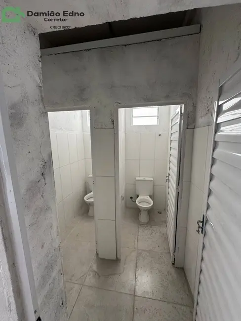 Foto 6 de Sala Comercial à venda e para alugar, 350m2 em Parque Residencial Jundiaí II, Jundiai - SP