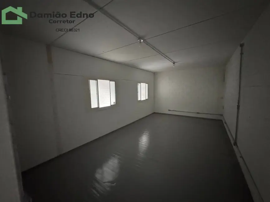 Foto 1 de Sala Comercial à venda e para alugar, 350m2 em Parque Residencial Jundiaí II, Jundiai - SP