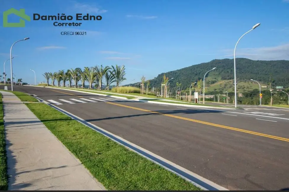 Foto 6 de Lote de Condomínio à venda, 546m2 em Jundiai - SP