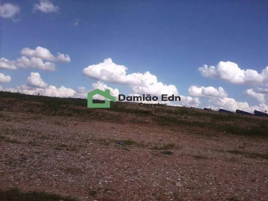 Foto 9 de Terreno / Lote à venda, 24300m2 em Vila das Hortências, Jundiai - SP