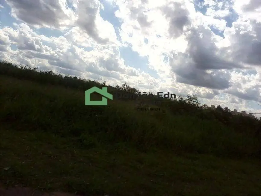 Foto 7 de Terreno / Lote à venda, 24300m2 em Vila das Hortências, Jundiai - SP