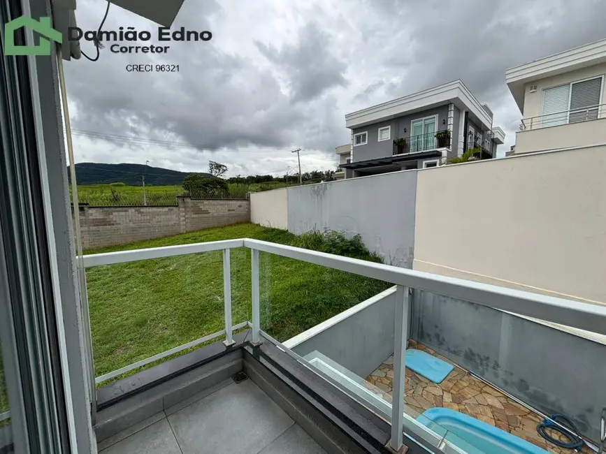 Foto 7 de Casa de Condomínio com 4 quartos à venda, 248m2 em Parque Residencial Eloy Chaves, Jundiai - SP