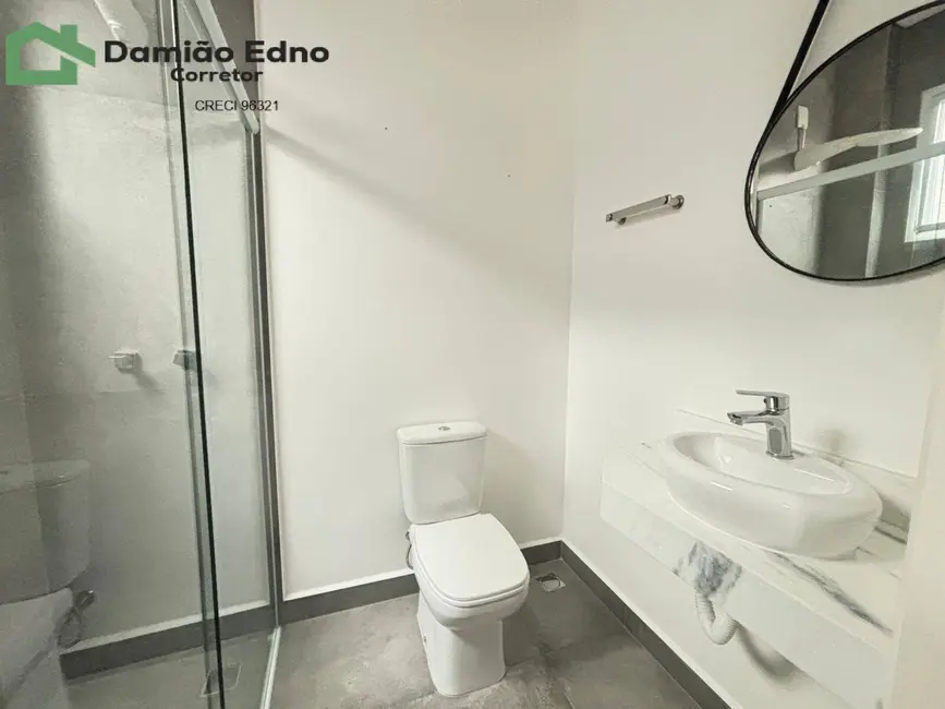 Foto 5 de Casa de Condomínio com 4 quartos à venda, 248m2 em Parque Residencial Eloy Chaves, Jundiai - SP