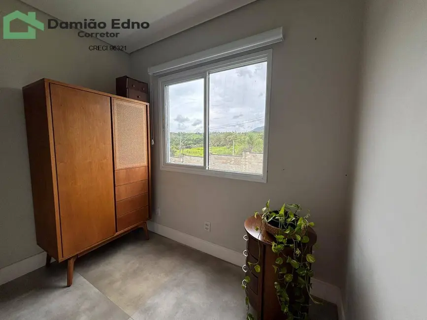 Foto 2 de Casa de Condomínio com 4 quartos à venda, 248m2 em Parque Residencial Eloy Chaves, Jundiai - SP