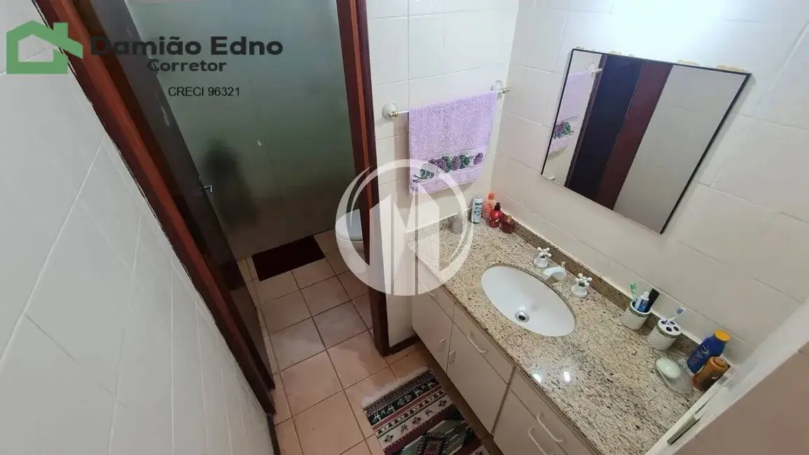 Foto 3 de Chácara com 3 quartos à venda, 577m2 em Chácara Morada Mediterrânea, Jundiai - SP