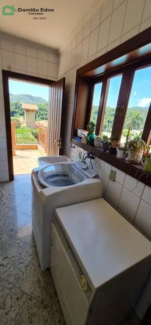 Foto 8 de Casa de Condomínio à venda, 470m2 em Chácara Malota, Jundiai - SP
