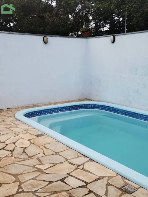 Foto 7 de Casa com 3 quartos à venda, 300m2 em Jardim Guanciale, Campo Limpo Paulista - SP