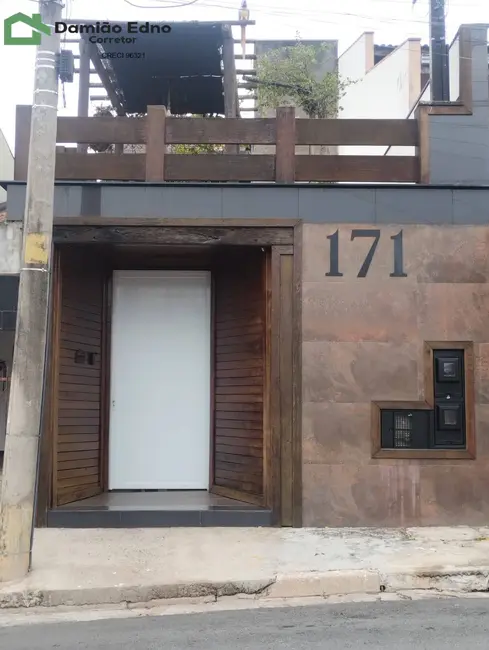 Foto 9 de Casa com 3 quartos à venda, 300m2 em Jardim Guanciale, Campo Limpo Paulista - SP