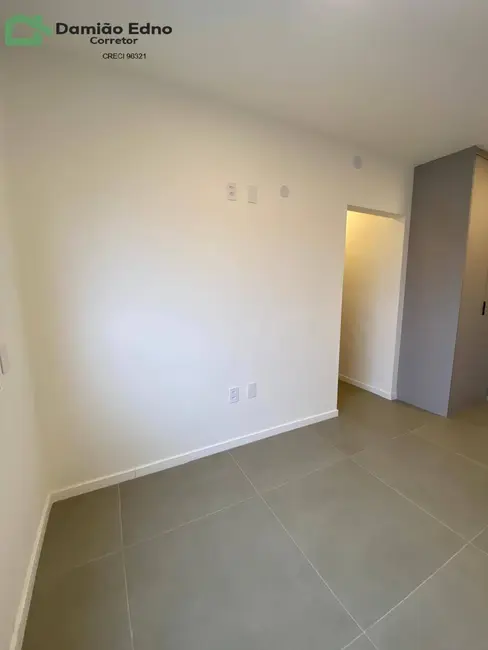 Foto 2 de Apartamento com 3 quartos à venda, 101m2 em Parque Residencial Eloy Chaves, Jundiai - SP