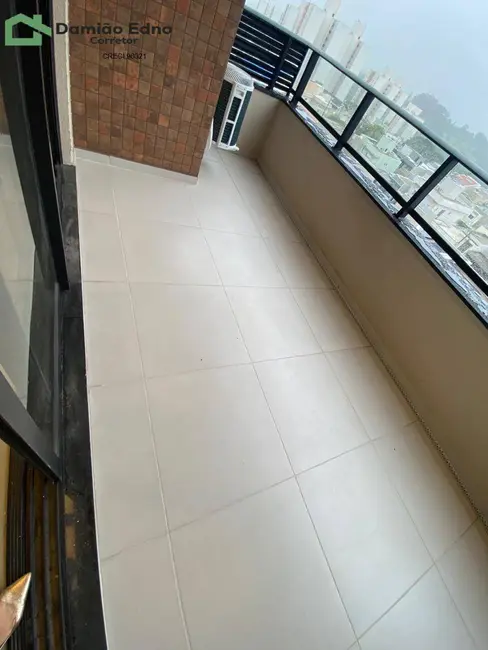 Foto 6 de Apartamento com 3 quartos à venda, 101m2 em Parque Residencial Eloy Chaves, Jundiai - SP