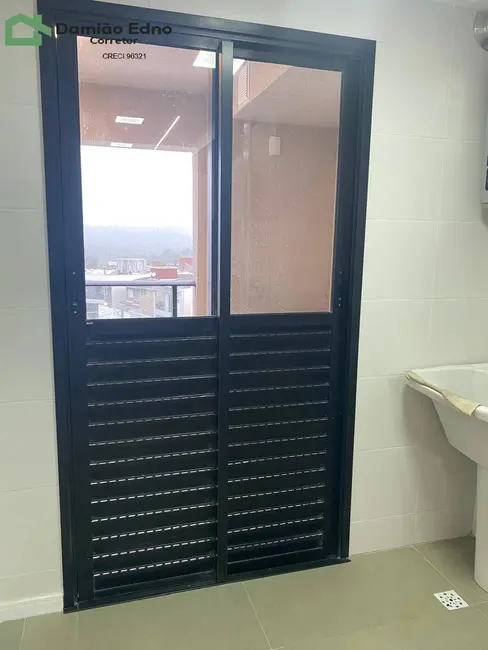 Foto 5 de Apartamento com 3 quartos à venda, 101m2 em Parque Residencial Eloy Chaves, Jundiai - SP