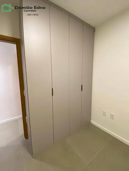 Foto 7 de Apartamento com 3 quartos à venda, 101m2 em Parque Residencial Eloy Chaves, Jundiai - SP