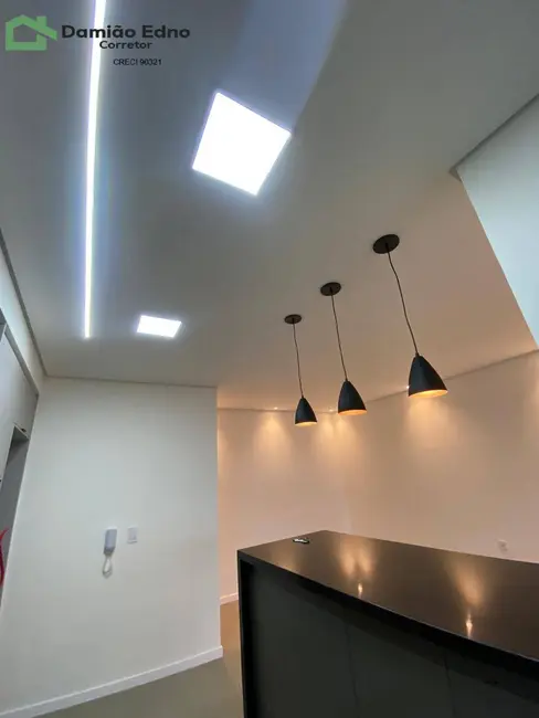 Foto 4 de Apartamento com 3 quartos à venda, 101m2 em Parque Residencial Eloy Chaves, Jundiai - SP